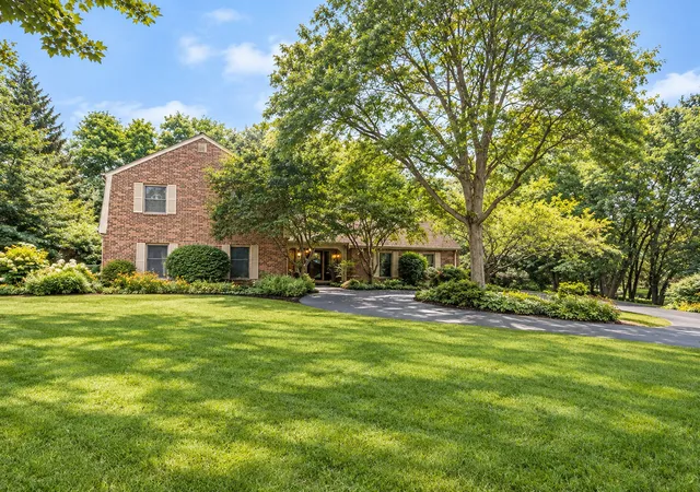 Photo 1 of Single family home for sale at 21714 N Andover Rd, Kildeer, IL 60047 | MLS# 12778014 | Listing updated on 2026-10-07