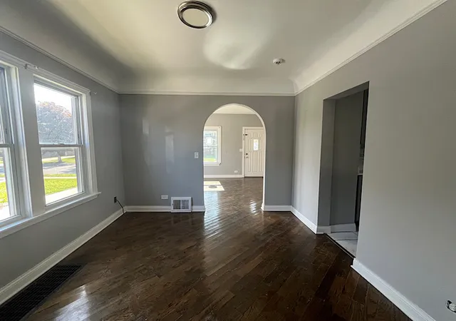 Photo 3 of Single family home for sale at 1609 S 9th Avenue, Maywood, IL 60153 | MLS# 12778015 | Listing updated on 2026-10-07