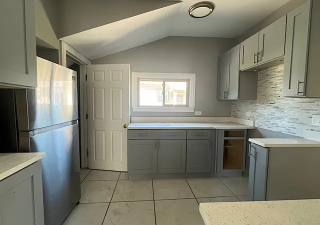Photo 3 of Single family home for sale at 1609 S 9th Avenue, Maywood, IL 60153 | MLS# 12778015 | Listing updated on 2026-10-07