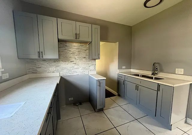 Photo 4 of Single family home for sale at 1609 S 9th Avenue, Maywood, IL 60153 | MLS# 12778015 | Listing updated on 2026-10-07