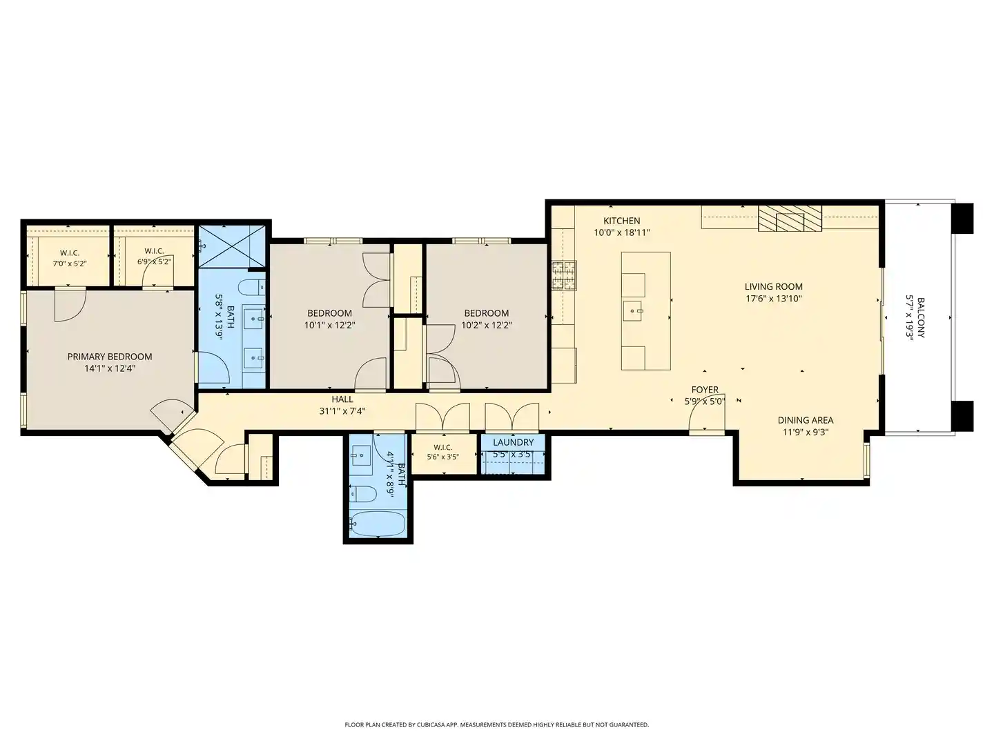 Listing Photo 28 - Condo for sale in 2759 W Lawrence Ave located at 2759 W Lawrence Ave, Chicago, IL 60625 - Unit #2W