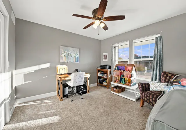 Photo 4 of Single family home for sale at 2264 Chestnut Ln, Morris, IL 60450 | MLS# 12778042 | Listing updated on 2026-10-08