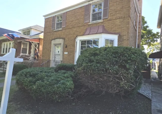 Photo 2 of Single family home for sale at 3504 Elmwood Ave, Berwyn, IL 60402 | MLS# 12778049 | Listing updated on 2026-10-07