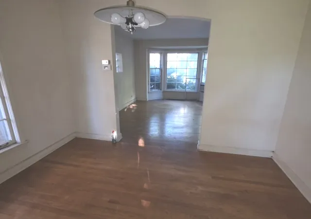 Photo 3 of Single family home for sale at 3504 Elmwood Ave, Berwyn, IL 60402 | MLS# 12778049 | Listing updated on 2026-10-07
