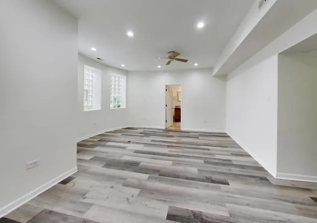 Photo 4 of Condo for sale at 5138 S Kenwood St #G, Chicago, IL 60615 | MLS# 12778057 | Listing updated on 2026-10-08