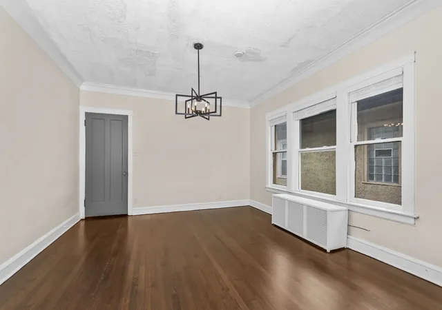 Photo 4 of Single family home for sale at 1126 N Humphrey Ave, Oak Park, IL 60302 | MLS# 12778062 | Listing updated on 2026-10-07