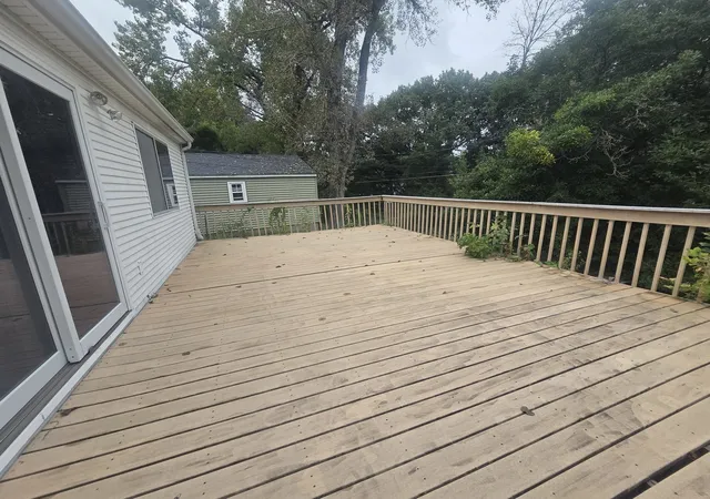 Photo 3 of Single family home for sale at 3333 26th Street, Rock Island, IL 61201 | MLS# 12778072 | Listing updated on 2026-10-08