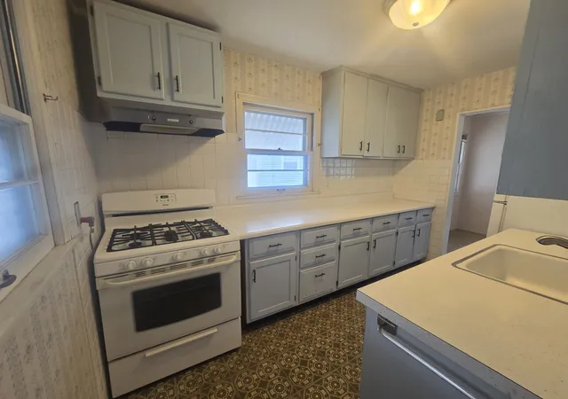 Photo 4 of Single family home for sale at 3333 26th Street, Rock Island, IL 61201 | MLS# 12778072 | Listing updated on 2026-10-08