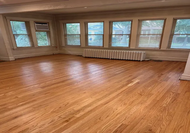 Photo 2 of Single family home for sale at 6520 N Fairfield Ave, Chicago, IL 60645 | MLS# 12778077 | Listing updated on 2026-10-08