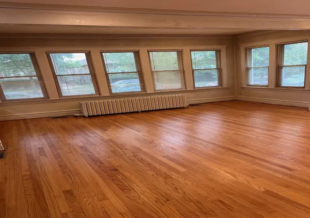 Photo 3 of Single family home for sale at 6520 N Fairfield Ave, Chicago, IL 60645 | MLS# 12778077 | Listing updated on 2026-10-08