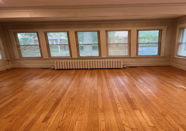 Photo 3 of Single family home for sale at 6520 N Fairfield Ave, Chicago, IL 60645 | MLS# 12778077 | Listing updated on 2026-10-08