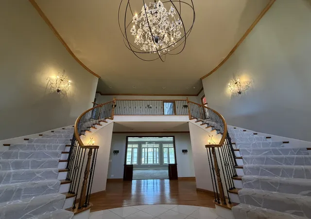 Photo 4 of Single family home for sale at 26421 N Middleton Pkwy, Mundelein, IL 60060 | MLS# 12778083 | Listing updated on 2026-10-06