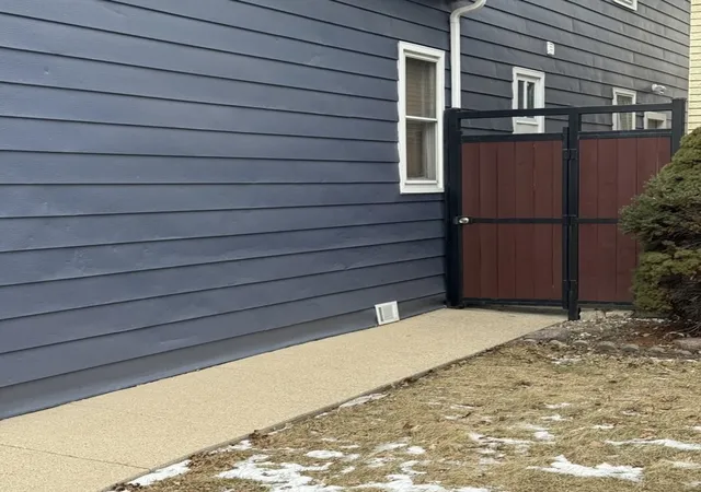 Photo 2 of Multi family home for sale at 3704 W 58th Street, Chicago, IL 60629 | MLS# 12778091 | Listing updated on 2026-10-08