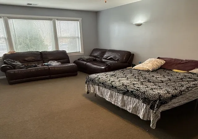 Photo 3 of Multi family home for sale at 3704 W 58th Street, Chicago, IL 60629 | MLS# 12778091 | Listing updated on 2026-10-08