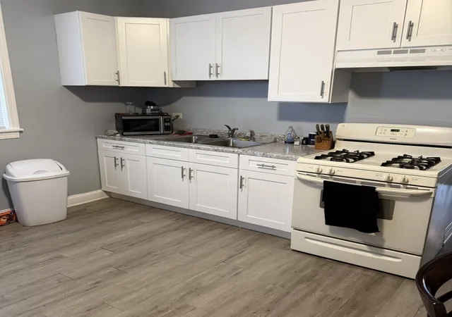 Photo 4 of Multi family home for sale at 3704 W 58th Street, Chicago, IL 60629 | MLS# 12778091 | Listing updated on 2026-10-08