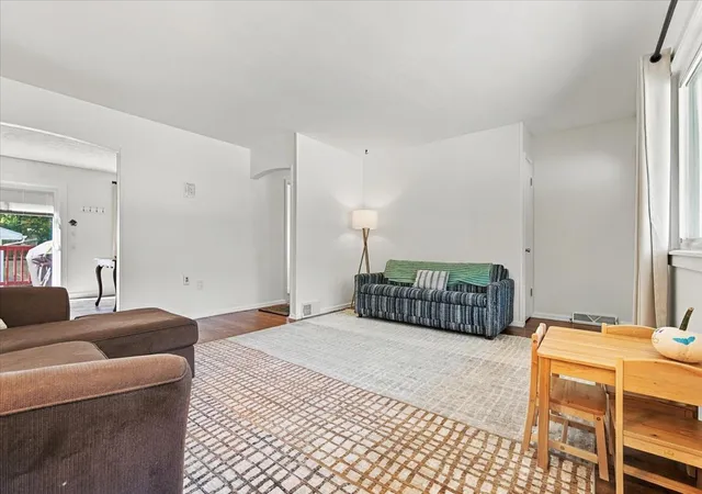 Photo 3 of Single family home for sale at 909 S Adelaide St, Normal, IL 61761 | MLS# 12778101 | Listing updated on 2026-10-07