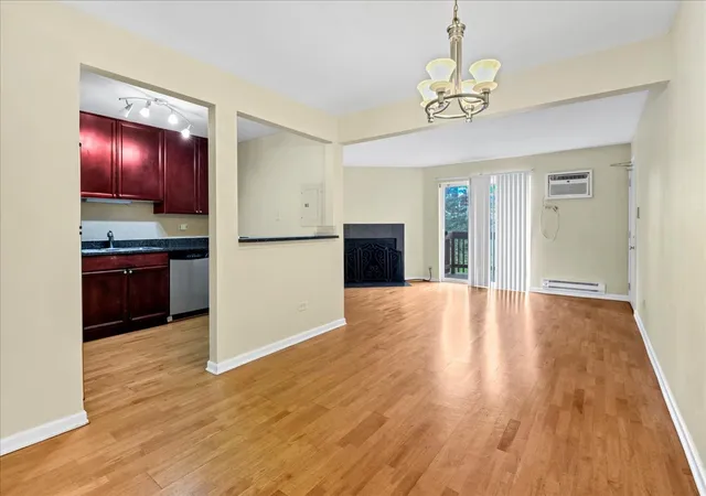 Photo 4 of Condo for sale at 514 E Spruce Dr #2B, Palatine, IL 60074 | MLS# 12778108 | Listing updated on 2026-10-07
