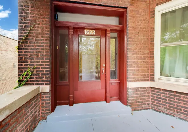 Photo 3 of Multi family home for sale at 1623 N Tripp Ave, Chicago, IL 60639 | MLS# 12778119 | Listing updated on 2026-10-10