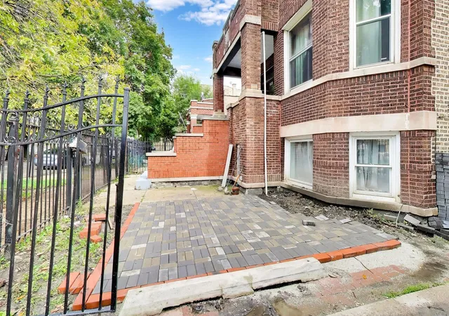 Photo 4 of Multi family home for sale at 1623 N Tripp Ave, Chicago, IL 60639 | MLS# 12778119 | Listing updated on 2026-10-10