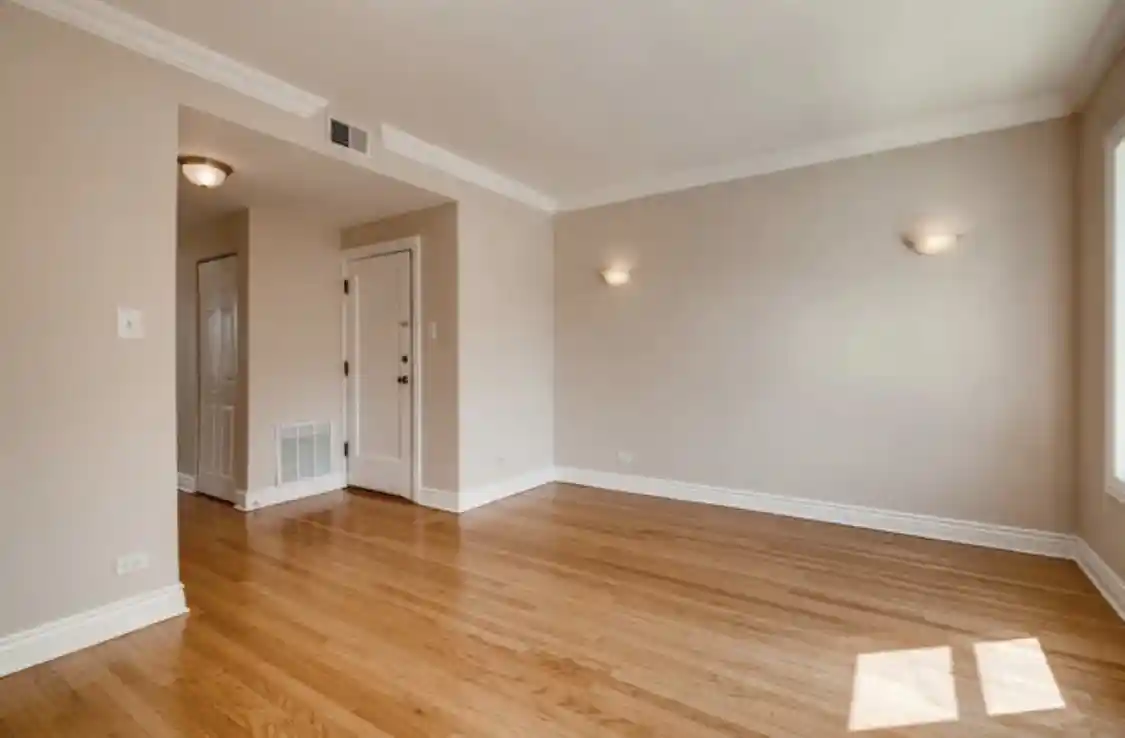 Listing Photo 14 - Condo for sale in 4444 W Gunnison St located at 4444 W Gunnison St, Chicago, IL 60630 - Unit 4444 W Gunnison St