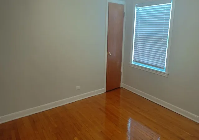 Photo 3 of Single family home for sale at 14520 S Edbrooke Ave, Riverdale, IL 60827 | MLS# 12778140 | Listing updated on 2026-10-07