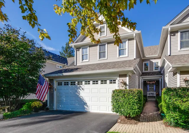 Photo 3 of Condo for sale at 222 E Church St #222, Libertyville, IL 60048 | MLS# 12778143 | Listing updated on 2026-10-09
