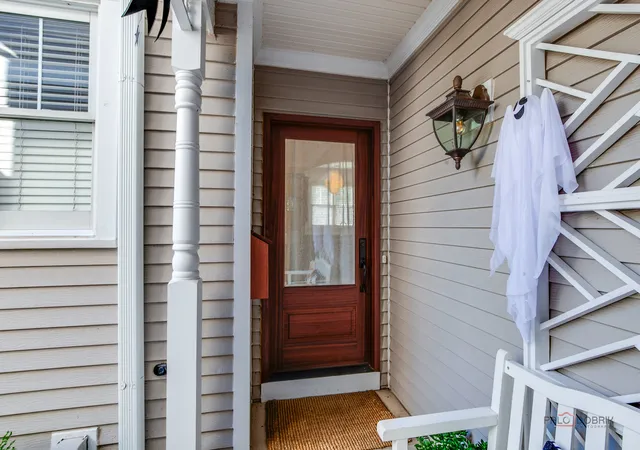 Listing Photo 5 - Condo for sale in building located at 222 E Church St, Libertyville, IL 62234 - Unit #222