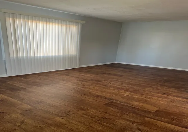 Photo 2 of Single family home for sale at 14927 Champlain Ave, Dolton, IL 60419 | MLS# 12778147 | Listing updated on 2026-10-06