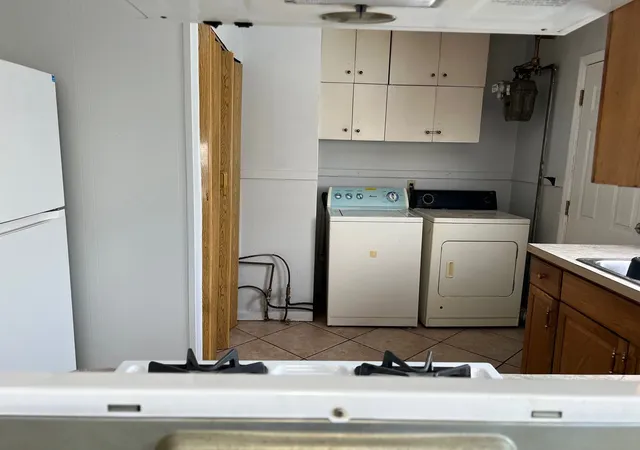 Photo 3 of Single family home for sale at 14927 Champlain Ave, Dolton, IL 60419 | MLS# 12778147 | Listing updated on 2026-10-06