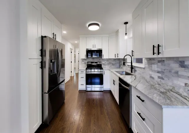 Photo 3 of Single family home for sale at 6139 W Montrose Ave, Chicago, IL 60634 | MLS# 12778158 | Listing updated on 2026-10-09