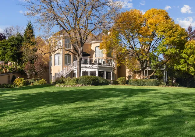 Photo 1 of Mansion for sale at (Undisclosed), Inverness, IL 60010 | MLS# 12778172 | Listing updated on 2026-10-08