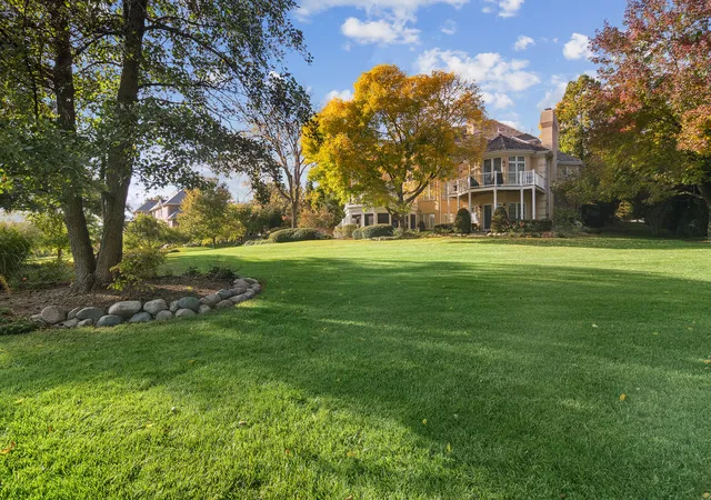 Photo 3 of Mansion for sale at (Undisclosed), Inverness, IL 60010 | MLS# 12778172 | Listing updated on 2026-10-08