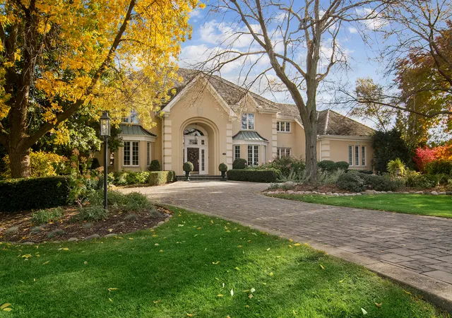 Photo 3 of Single family home for sale at (Undisclosed), Inverness, IL 60010 | MLS# 12778172 | Listing updated on 2026-10-08