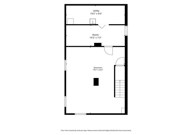 Photo 36 of Single family home for sale at 1428 Crain St, Evanston, IL 60202 | MLS# 12778173 | Listing updated on 2026-10-27