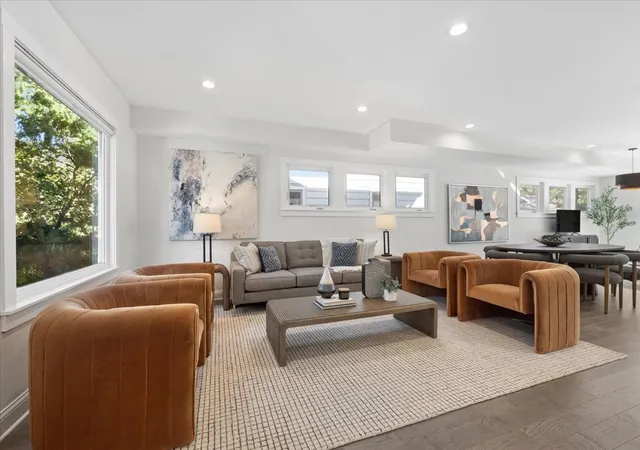 Photo 3 of Single family home for sale at 1428 Crain St, Evanston, IL 60202 | MLS# 12778173 | Listing updated on 2026-10-23