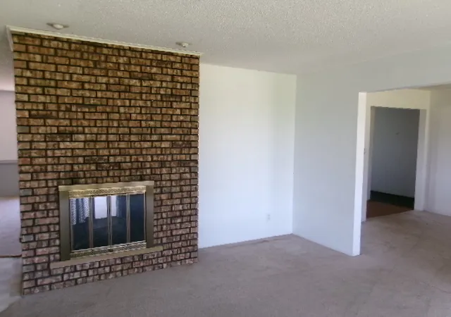 Photo 3 of Single family home for sale at 1074 N 2nd Road, Dana, IL 61321 | MLS# 12778177 | Listing updated on 2026-10-06
