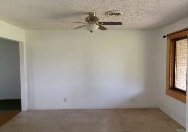 Photo 3 of Single family home for sale at 1074 N 2nd Road, Dana, IL 61321 | MLS# 12778177 | Listing updated on 2026-10-06