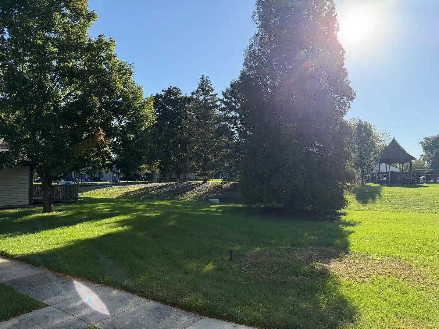 Listing Photo 15 - Condo for sale in 1803 Raintree Ct located at 1803 Raintree Ct, Sycamore, IL 60178 - Unit 1803 Raintree Ct