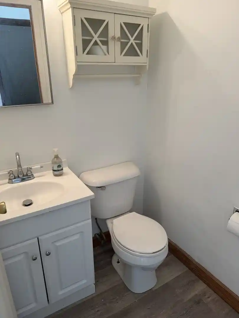 Listing Photo 2 - Condo for sale in 1803 Raintree Ct located at 1803 Raintree Ct, Sycamore, IL 60178 - Unit 1803 Raintree Ct