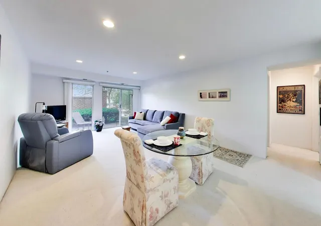 Photo 3 of Condo for sale at (Undisclosed), Deerfield, IL 60015 | MLS# 12778187 | Listing updated on 2026-10-06