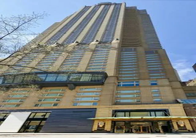 Photo 1 of Condo for sale at 800 N Michigan Ave #2801, Chicago, IL 60611 | MLS# 12778190 | Listing updated on 2026-10-28
