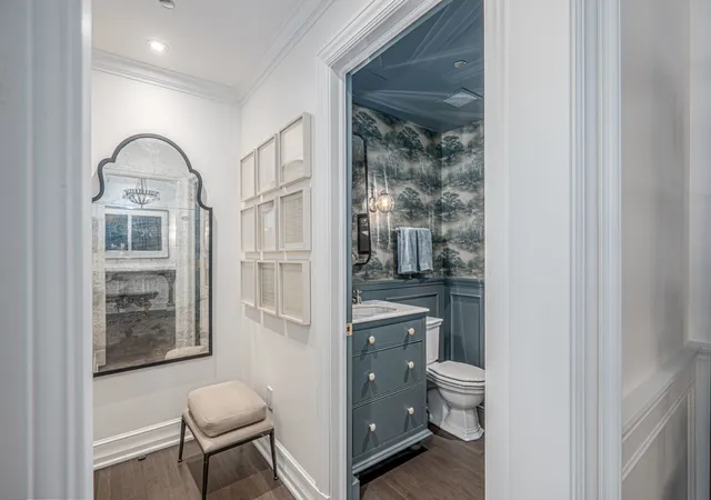 Photo 3 of Condo for sale at 800 N Michigan Ave #2801, Chicago, IL 60611 | MLS# 12778190 | Listing updated on 2026-10-28