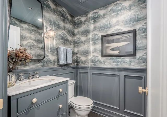 Photo 4 of Condo for sale at 800 N Michigan Ave #2801, Chicago, IL 60611 | MLS# 12778190 | Listing updated on 2026-10-28