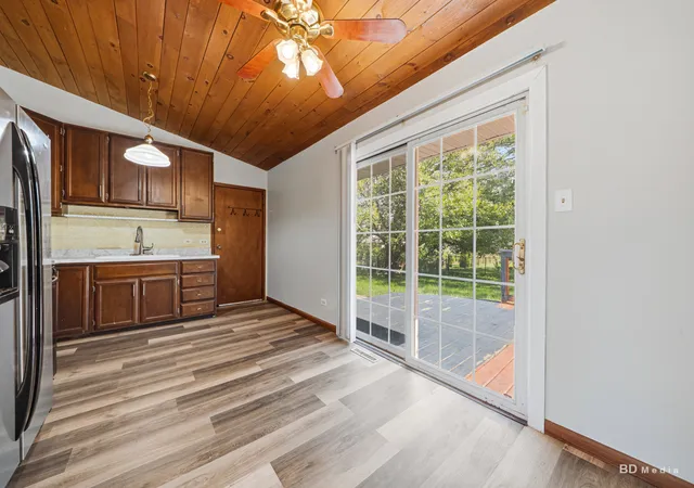 Photo 4 of Single family home for sale at 735 Bradley Ave, Matteson, IL 60443 | MLS# 12778193 | Listing updated on 2026-10-08