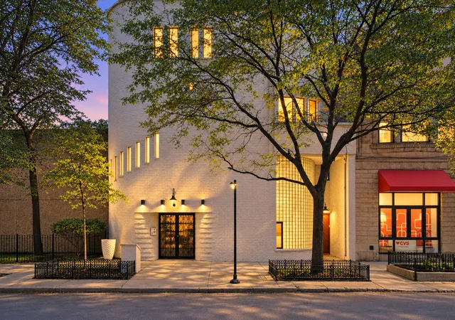 Condo for sale at 1209 N State Pkwy #4, Chicago, IL 60610 | MLS# 12778209
