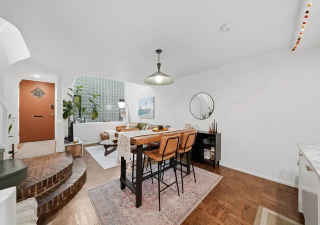 Photo 3 of Condo for sale at 1209 N State Pkwy #4, Chicago, IL 60610 | MLS# 12778209 | Listing updated on 2026-10-07