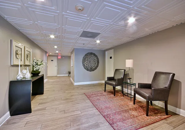 Photo 3 of Condo for sale at 820 Graceland Ave #505, Des Plaines, IL 60016 | MLS# 12778214 | Listing updated on 2026-10-07