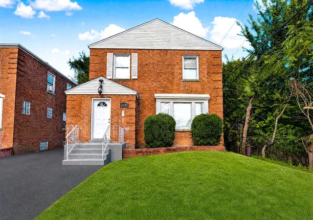 Single family home for sale at 2042 W 76th Street, Chicago, IL 60620 | MLS# 12778220
