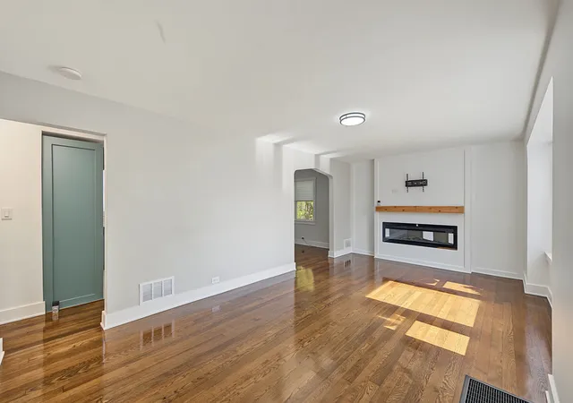 Photo 3 of Single family home for sale at 2042 W 76th Street, Chicago, IL 60620 | MLS# 12778220 | Listing updated on 2026-10-07