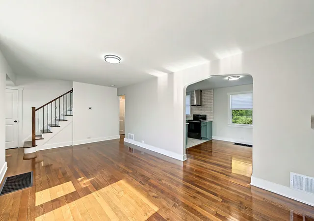 Photo 4 of Single family home for sale at 2042 W 76th Street, Chicago, IL 60620 | MLS# 12778220 | Listing updated on 2026-10-07